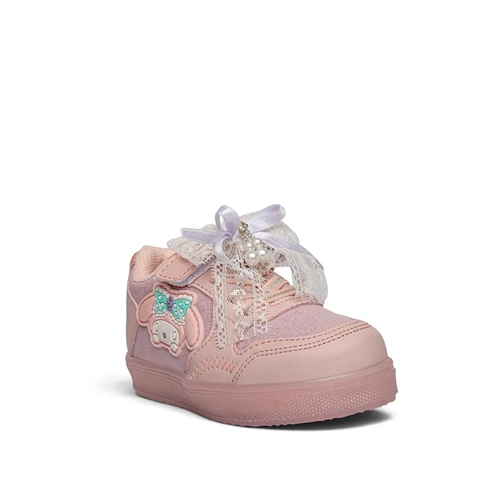 Conpax Kids Bebe 300 Cilt Pudra - Görsel 2