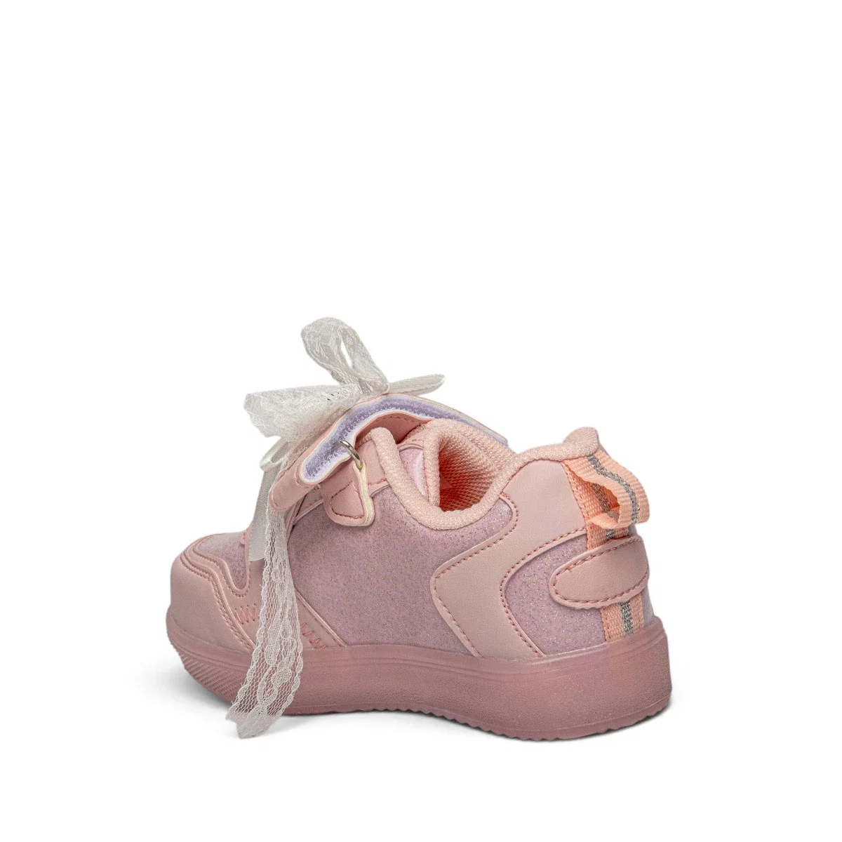 Conpax Kids Patik 300 Cilt Pudra - Görsel 3