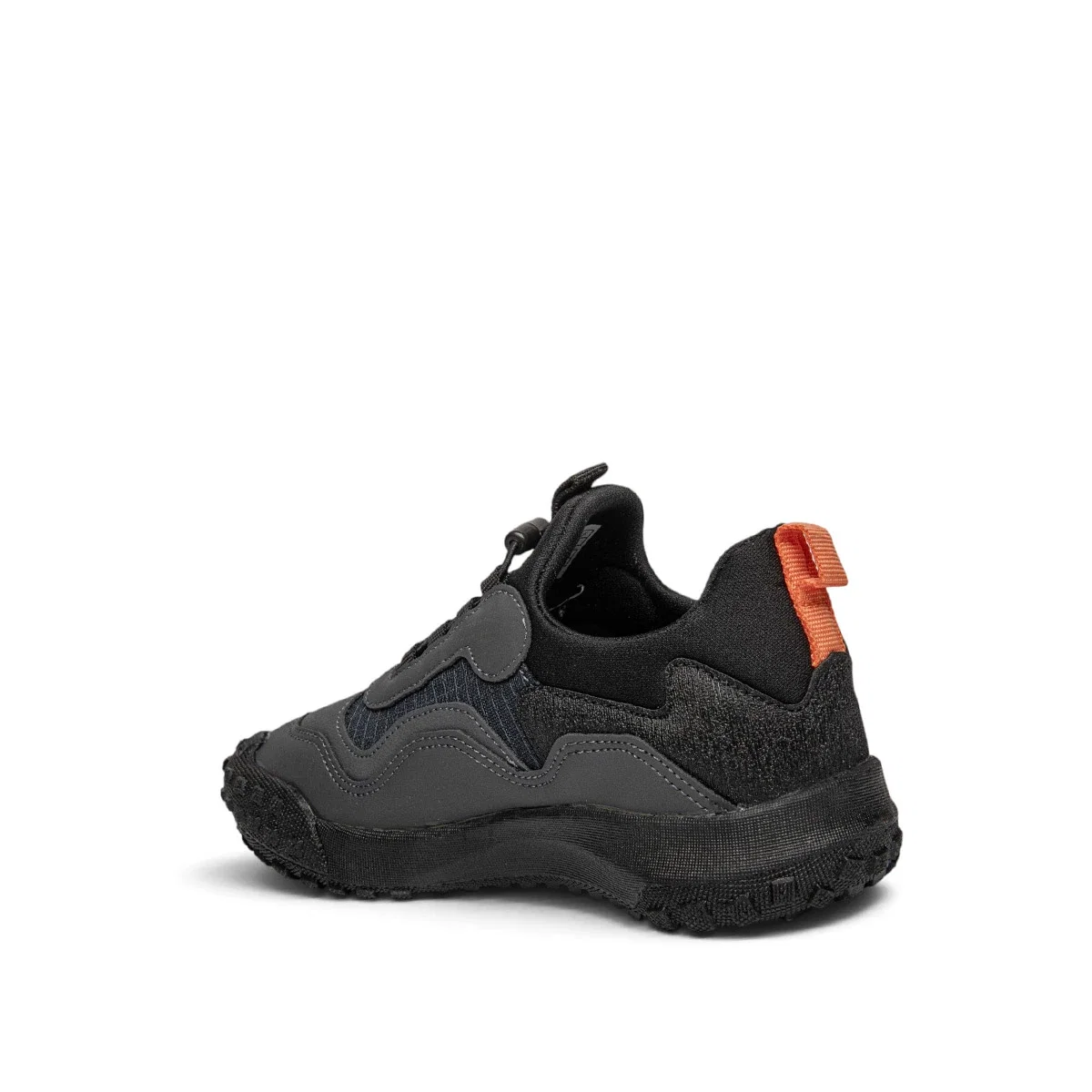 G63 Kids Filet 2029 Treking Füme