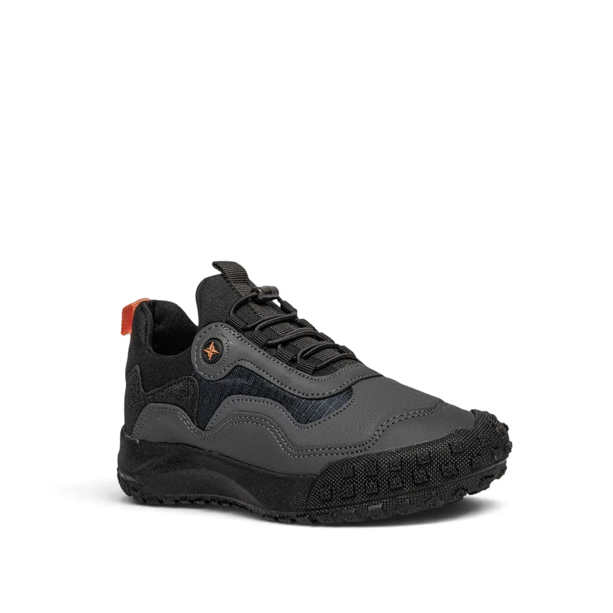 G63 Kids Filet 2029 Treking Füme