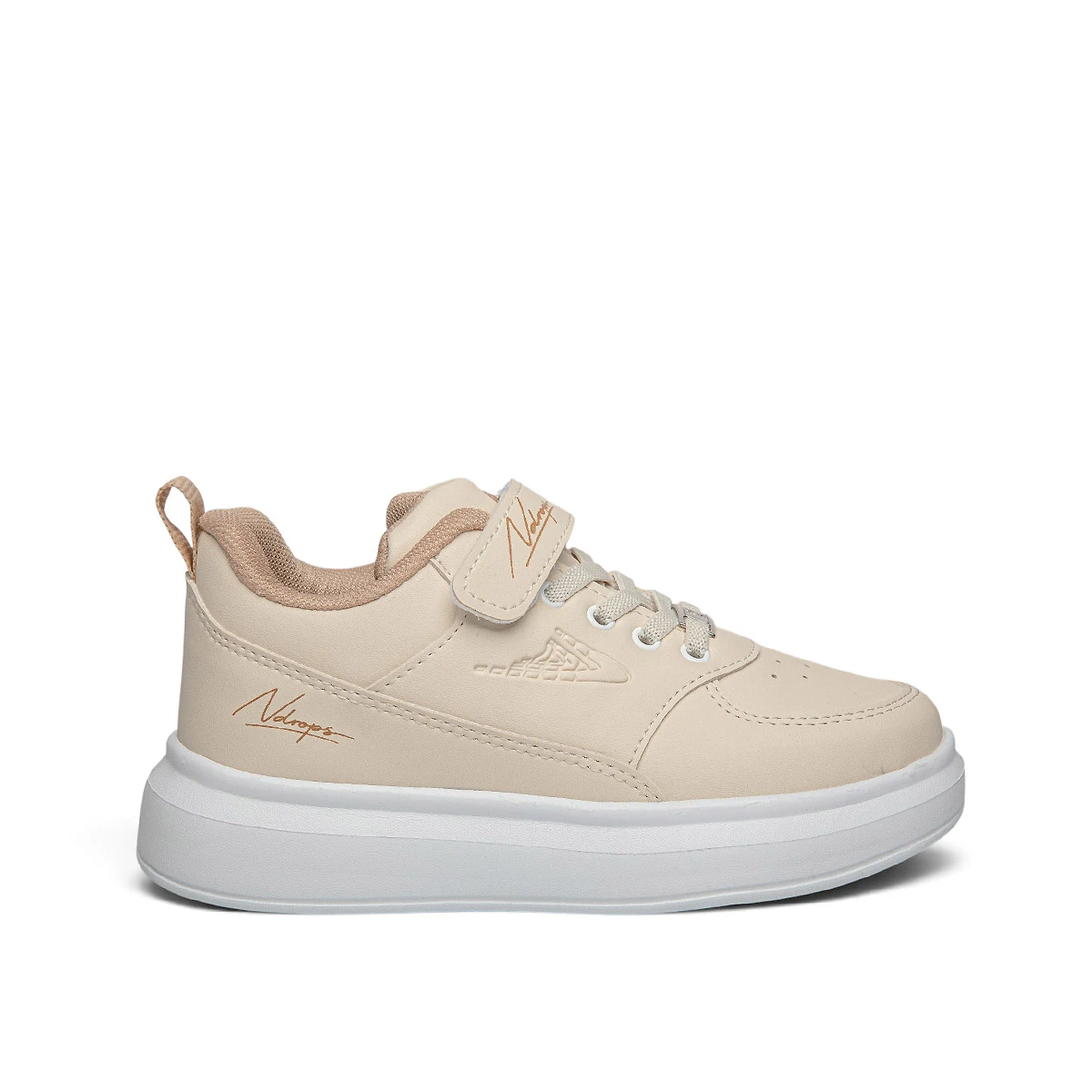 Ndrops Filet 033 Cilt Bej
