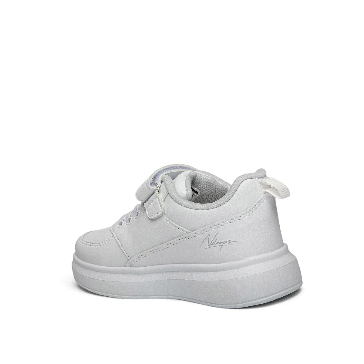 Ndrops Filet 033 Cilt Beyaz