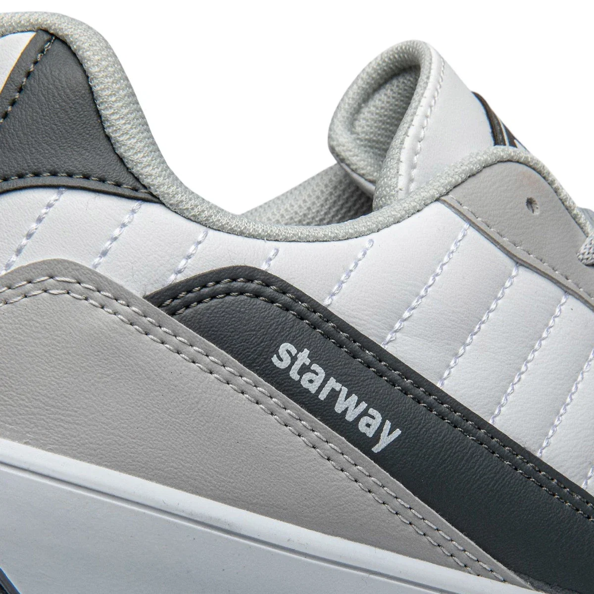 Starway Erkek X25 Cilt Beyaz Buz