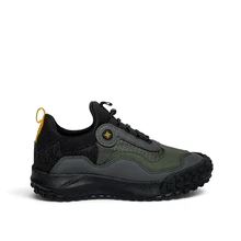 G63 Kids Filet 2029 Treking Yeşil