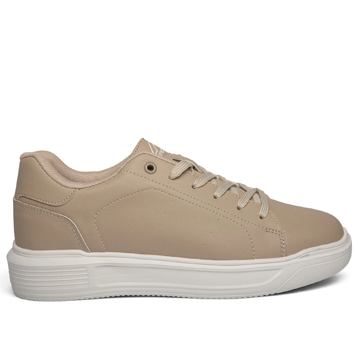 Owndays Erkek 6539 Cilt Vizon