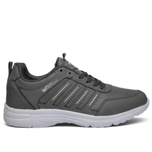 Wand Erkek 2080 Cilt Füme (42-44)