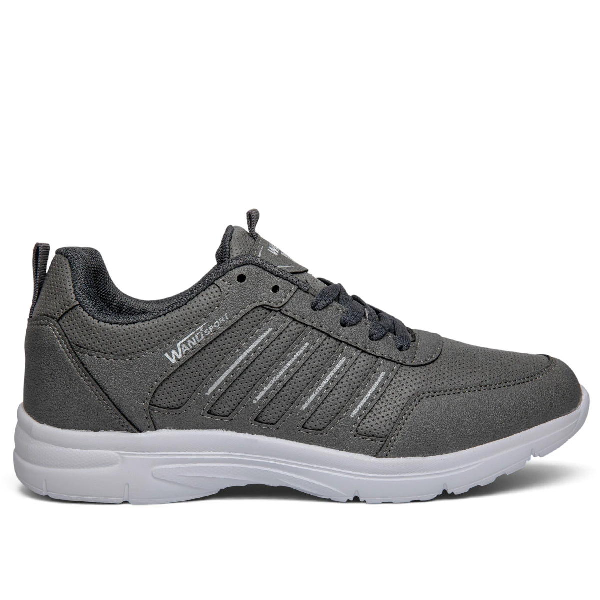 Wand Erkek 2080 Cilt Füme (42-44)