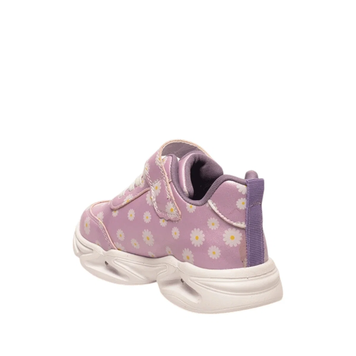Genel Filet Spor S2630 Lila