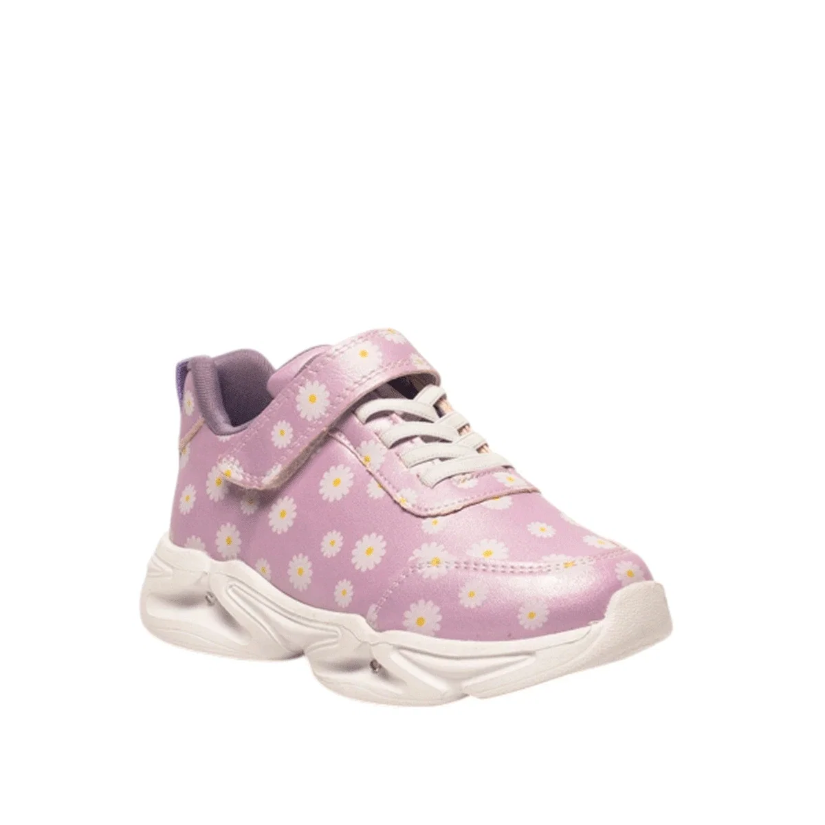 Genel Filet Spor S2630 Lila