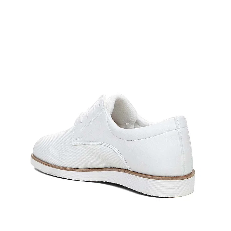 Conteyner Garson 681 Gürcek Beyaz