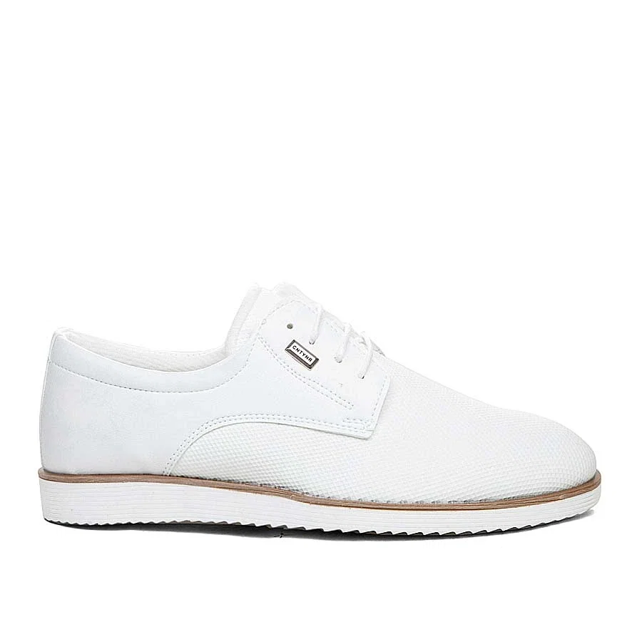 Conteyner Garson 681 Gürcek Beyaz