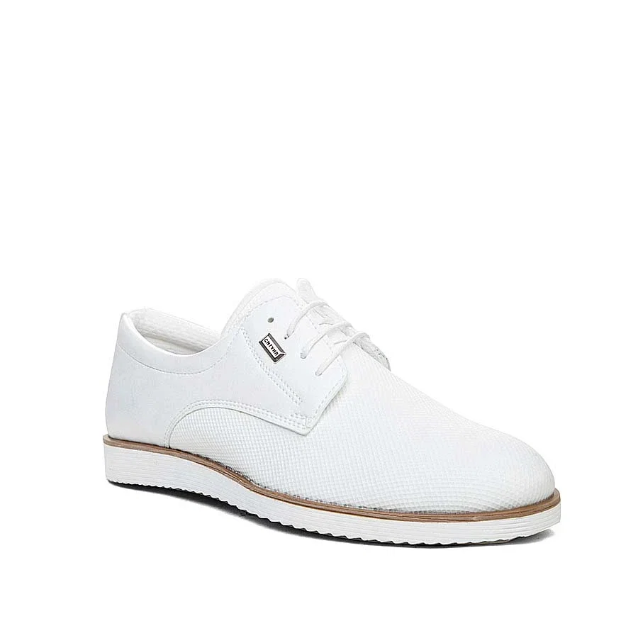 Conteyner Garson 681 Gürcek Beyaz