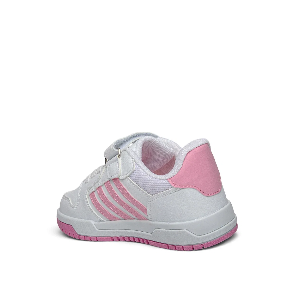 Tutinom Filet Z53 Cilt Beyaz Pembe