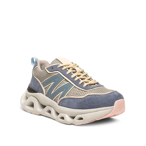 Genel Zenne Spor 41144 Multi Kot - Görsel 2