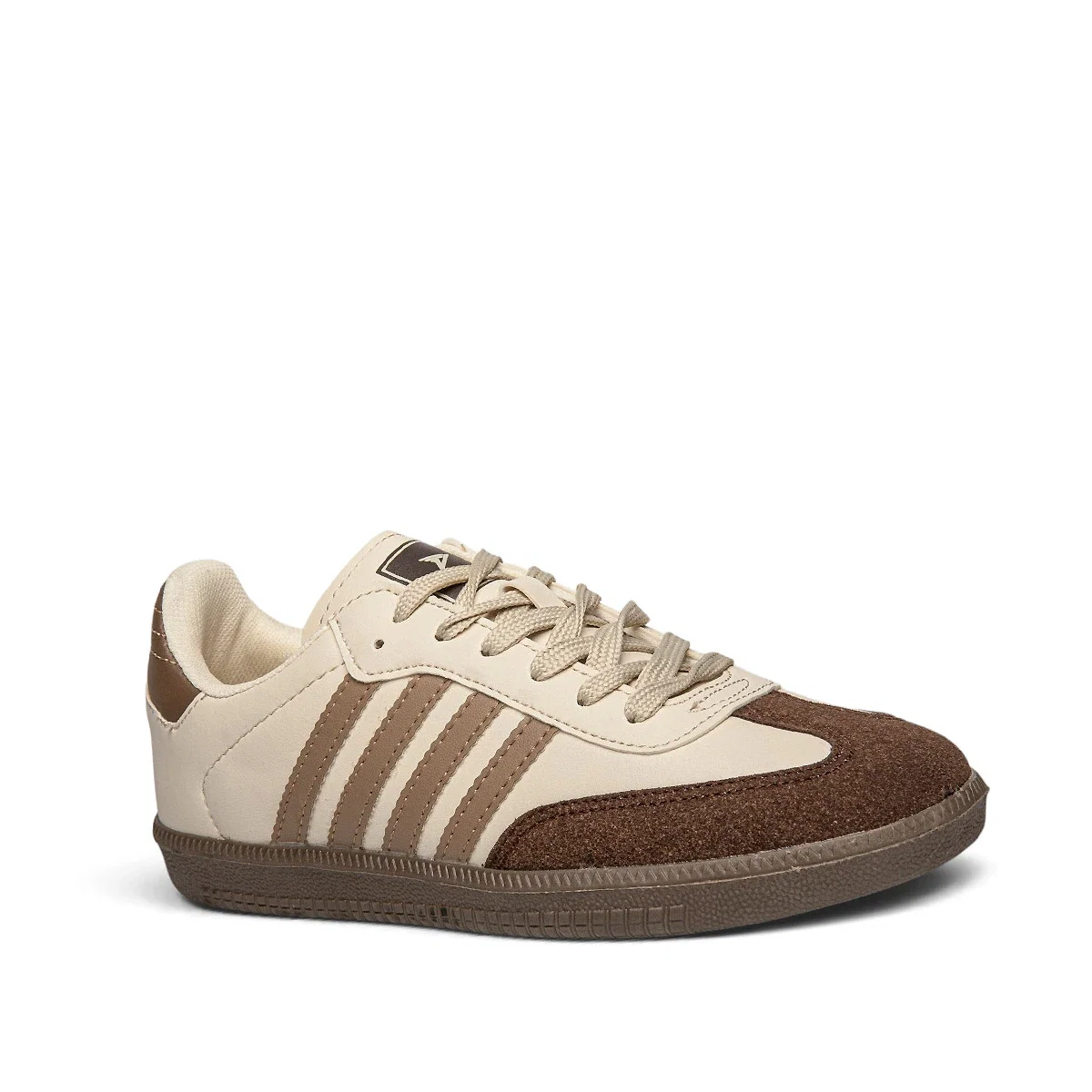 Boulder Garson 1726 Cilt Bej