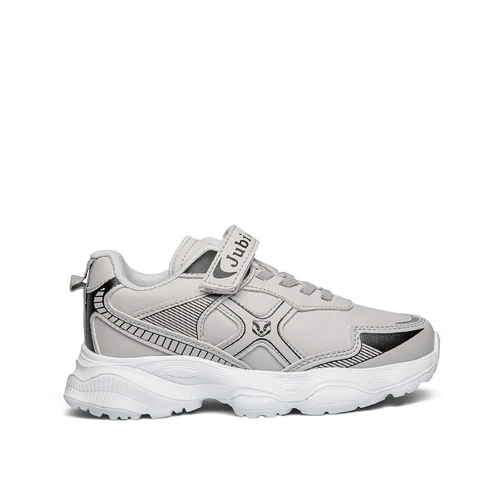 Jubi Kids Filet 009 Cilt Buz Siyah - Görsel 1