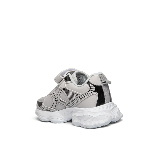 Jubi Kids Filet 009 Cilt Buz Siyah - Görsel 3