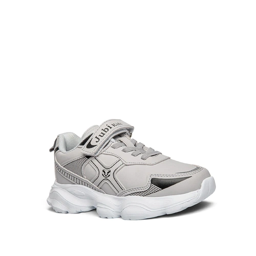 Jubi Kids Filet 009 Cilt Buz Siyah - Görsel 2