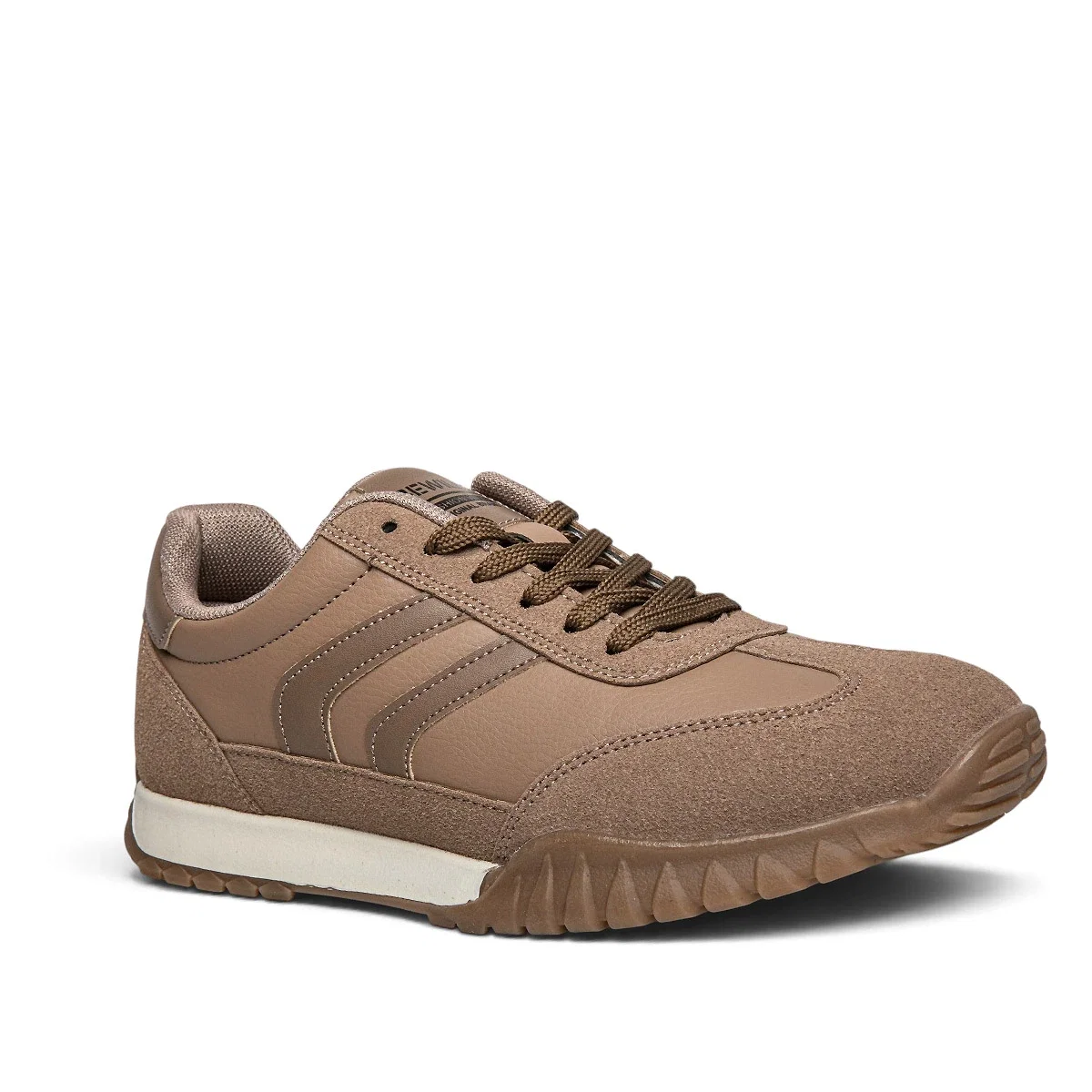 Bewild Erkek 4408 Cilt Vizon