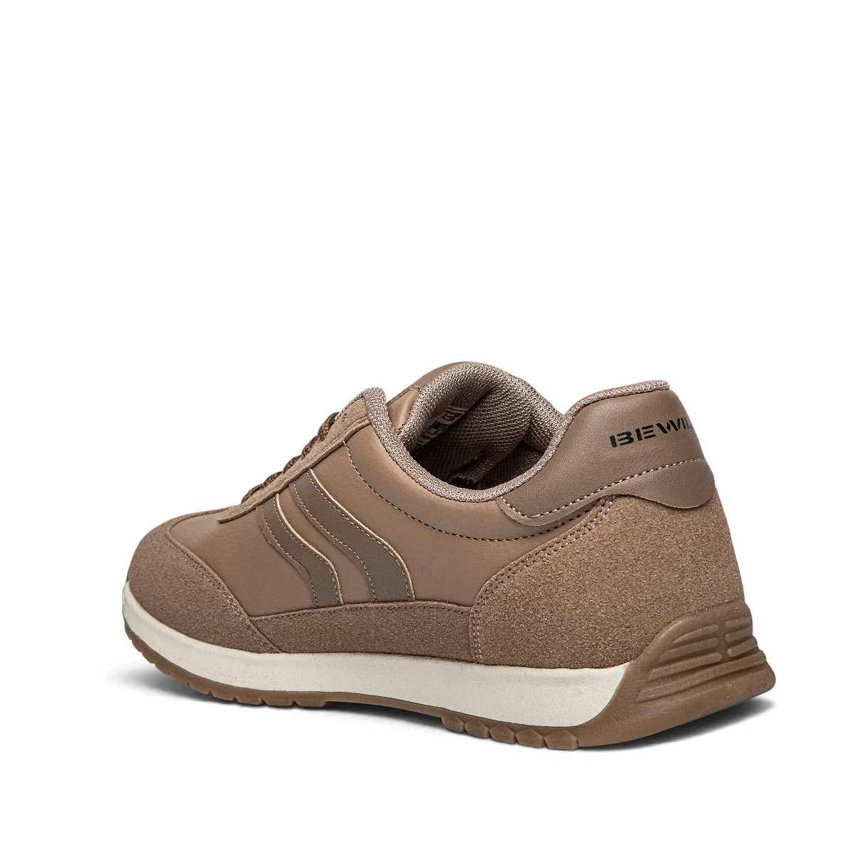 Bewild Erkek 4408 Cilt Vizon