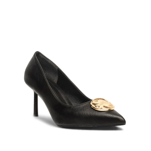 Renas Zenne Stiletto 8000 Cilt Siyah - Görsel 2