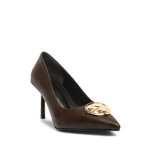 Renas Zenne Stiletto 8000 Cilt Kahve - Görsel 2