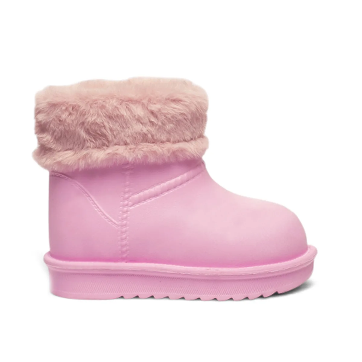 Neos Filet Bot 888 Pembe