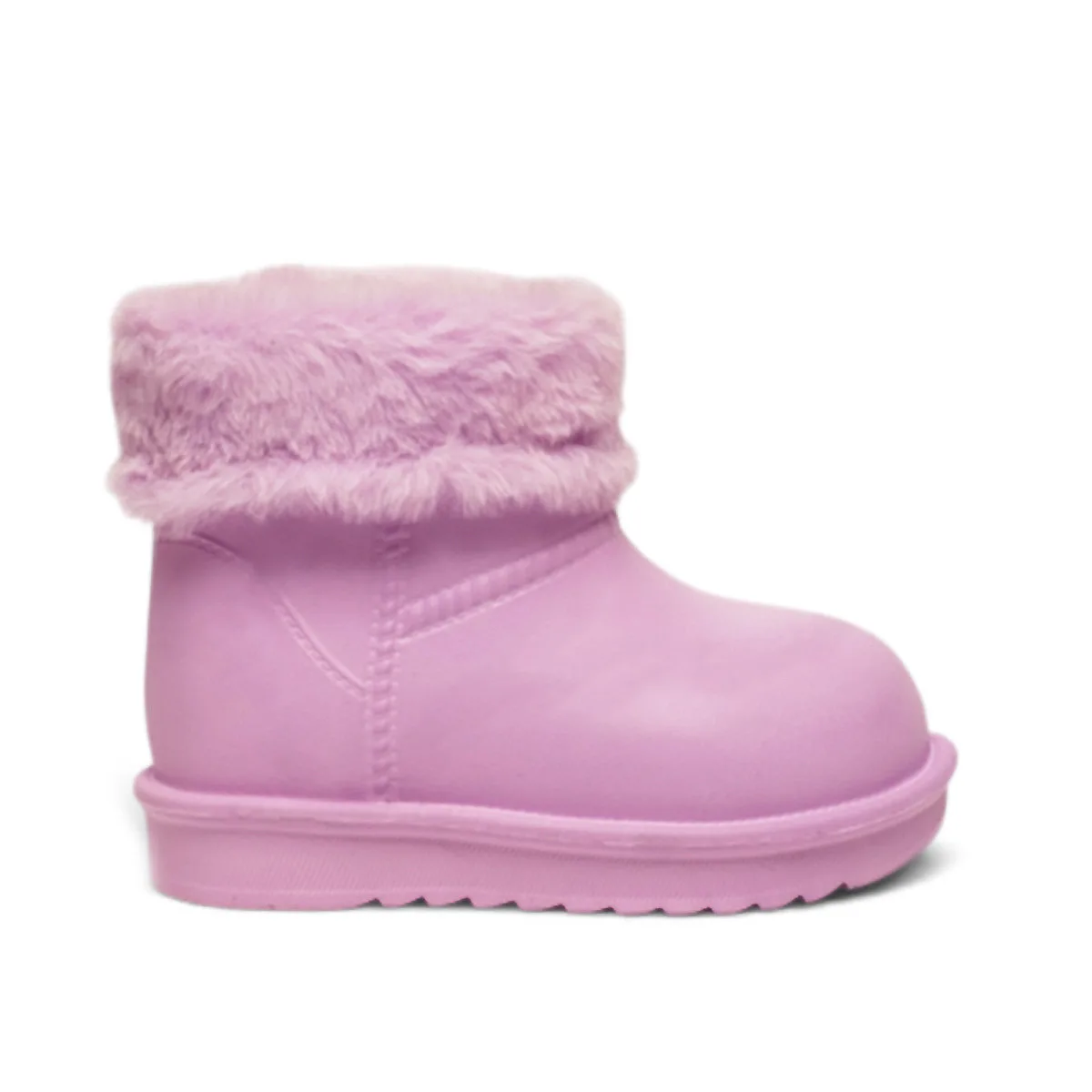 Neos Filet Bot 888 Lila