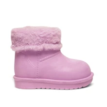 Neos Filet Bot 888 Lila