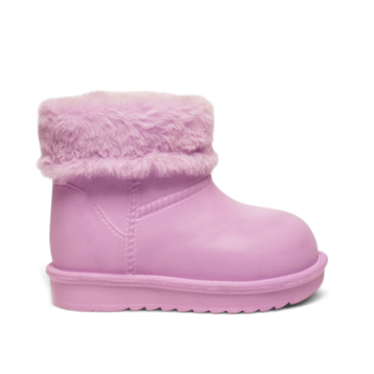 Neos Filet Bot 888 Lila