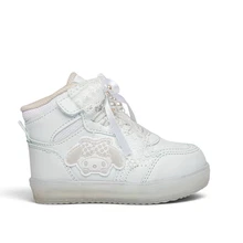 Conpax Kids Bebe 300 Cilt Beyaz Buz