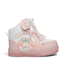 Conpax Kids Bebe 300 Cilt Pudra Beyaz