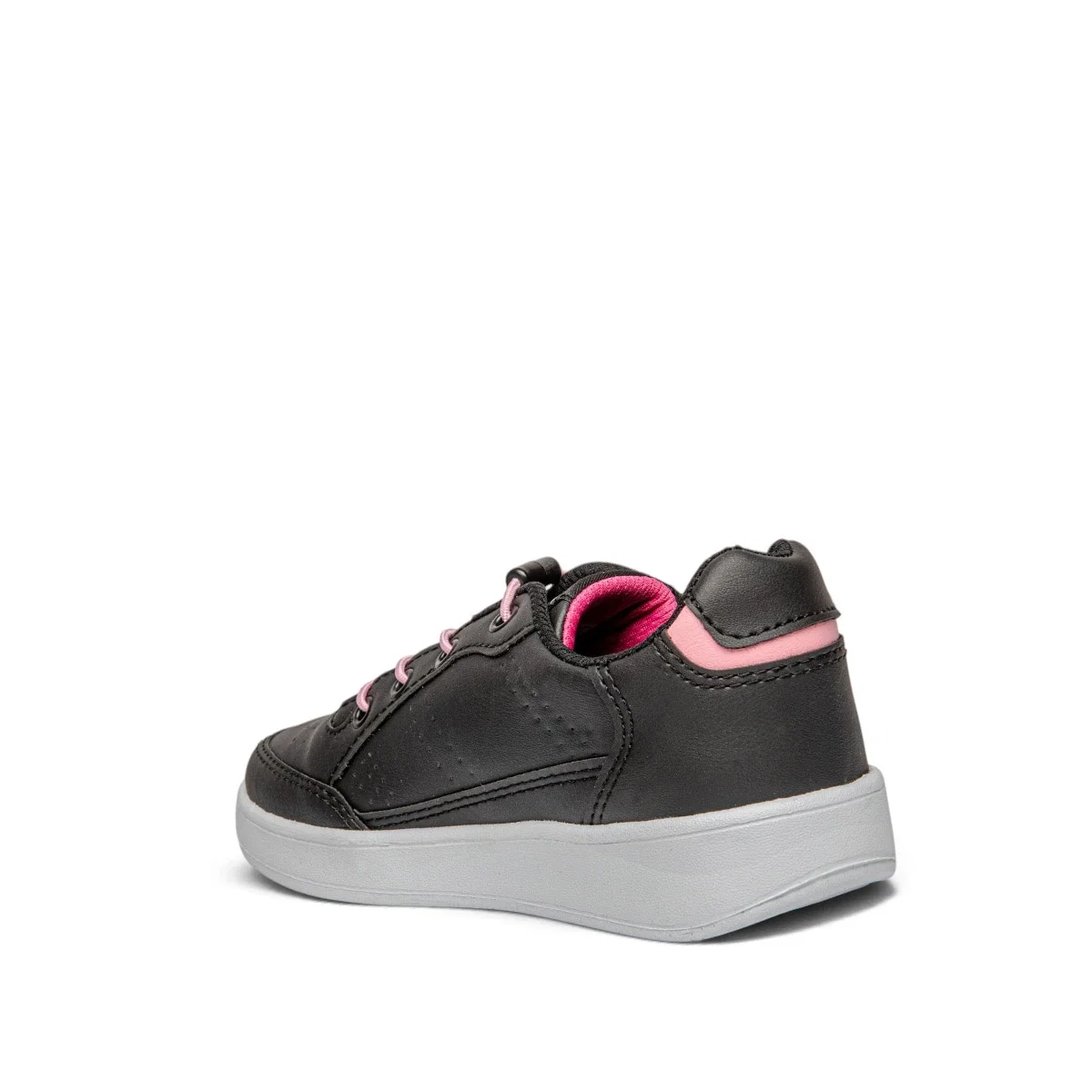 Venuma Filet 354 Cilt Siyah Pembe - Görsel 3