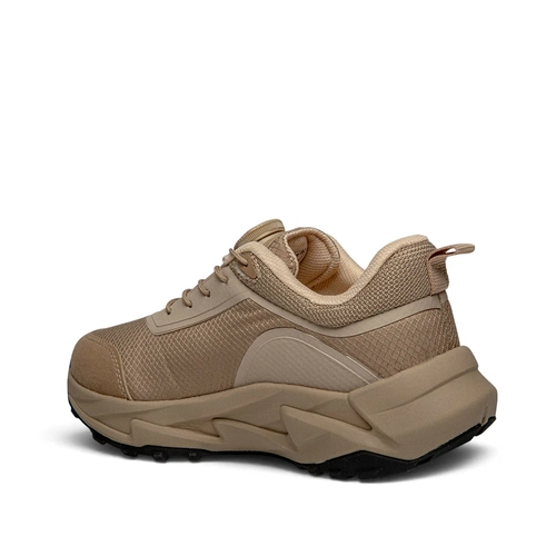 Owndays Zenne 6501 Cilt Bej - Görsel 3
