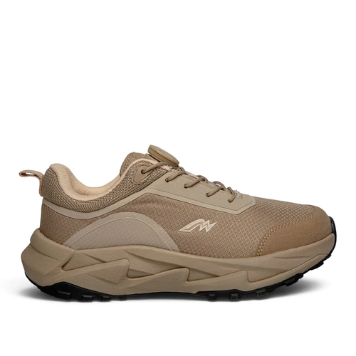 Owndays Zenne 6501 Cilt Bej - Görsel 1