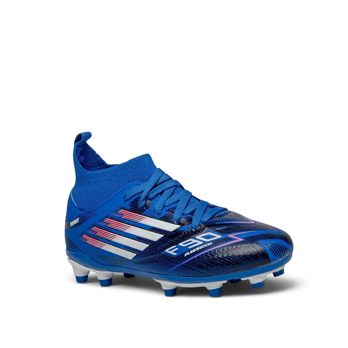 Twingo Filet 730 Krampon Saks Beyaz - Görsel 2