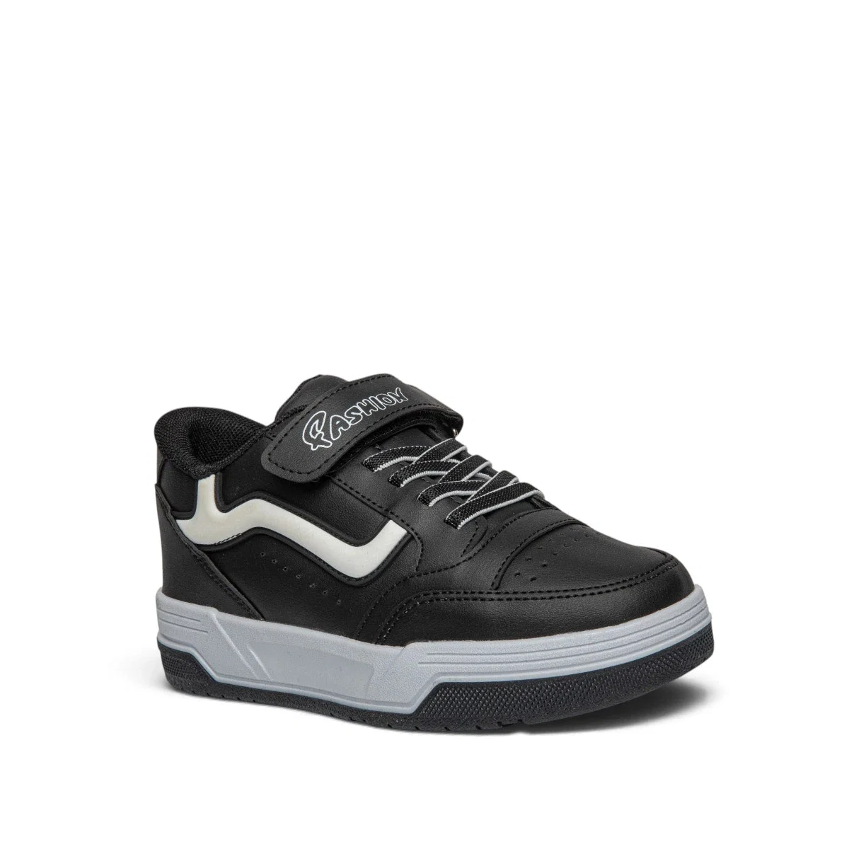 Waykers Filet 2512 Cilt Siyah Beyaz