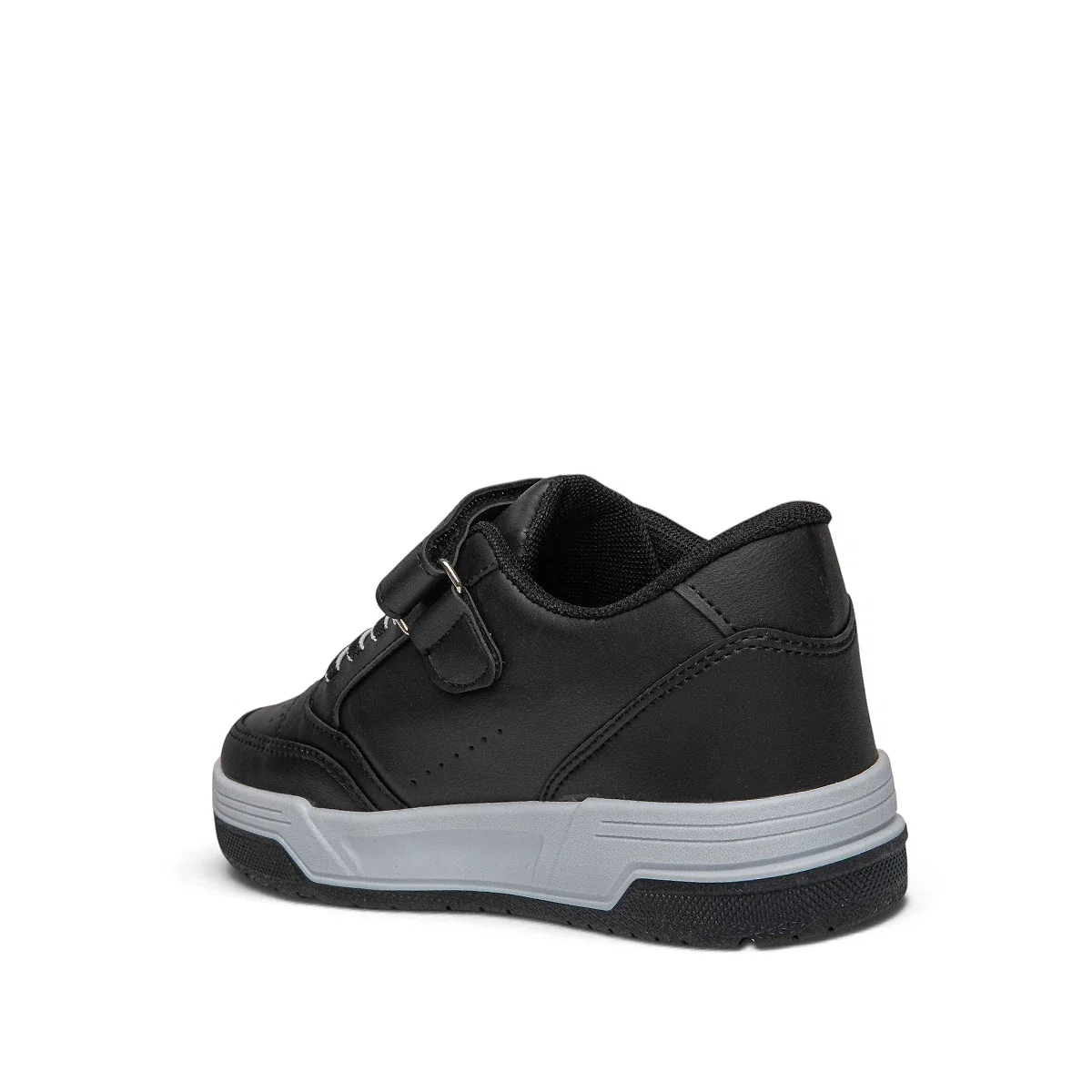 Waykers Filet 2512 Cilt Siyah Beyaz