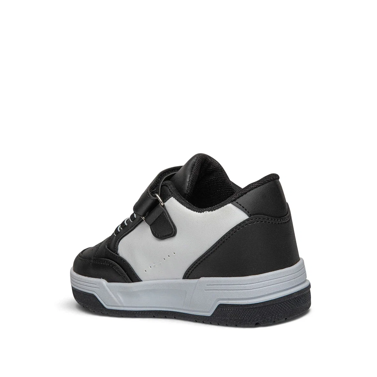 Waykers Filet 2512 Cilt Beyaz Siyah