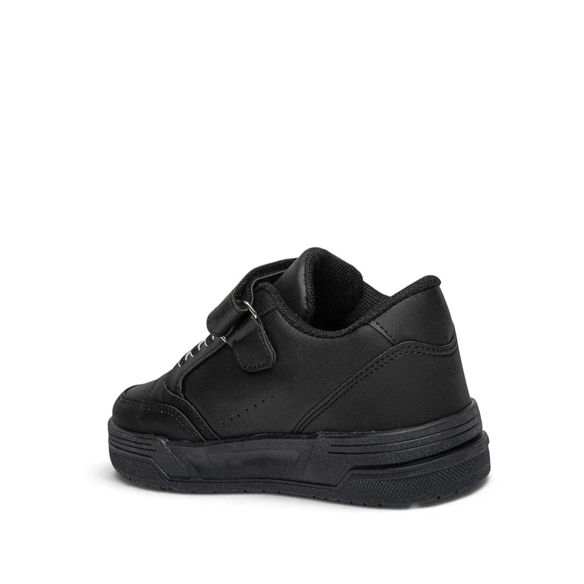 Waykers Filet 2512 Cilt Siyah Siyah
