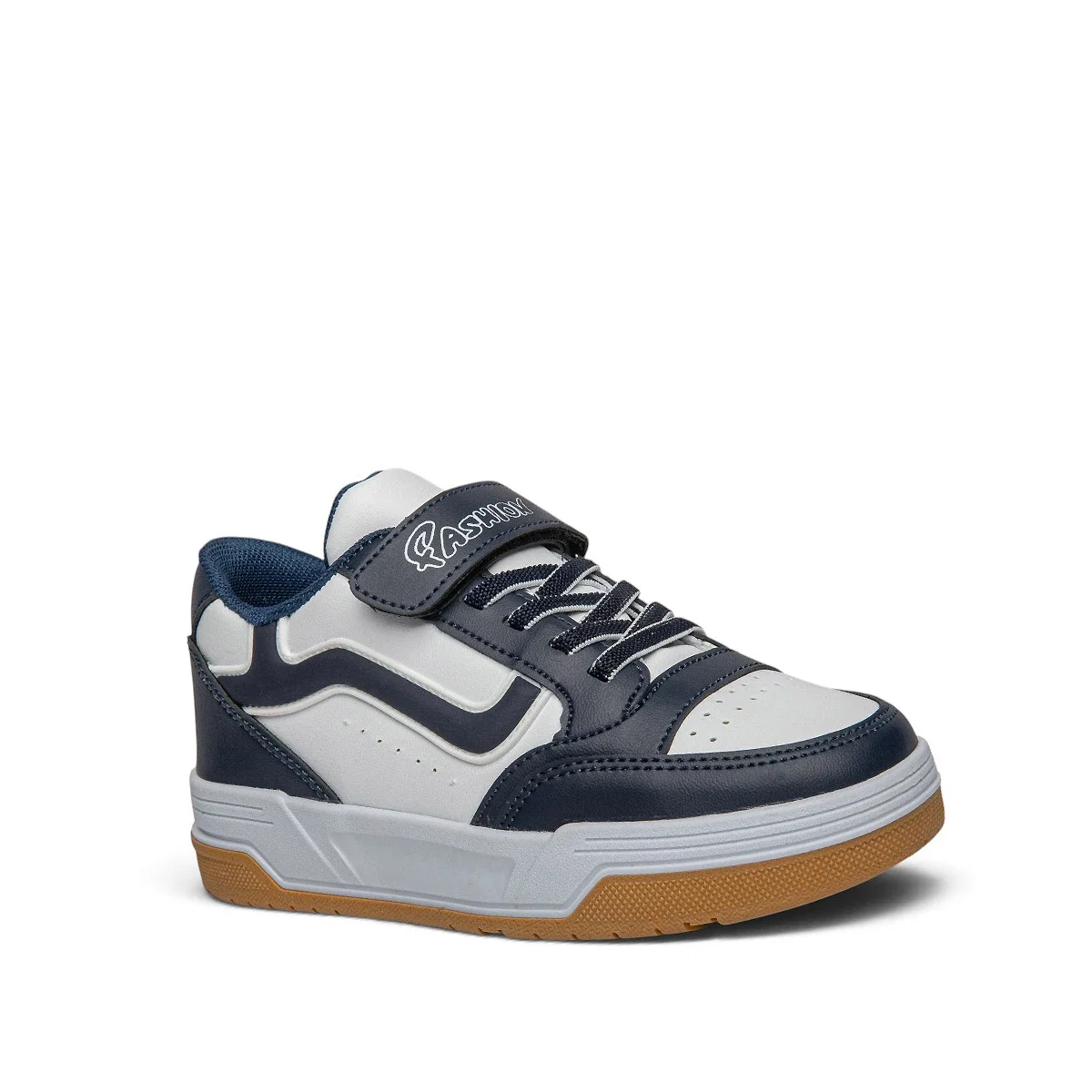 Waykers Filet 2512 Cilt Beyaz Laci