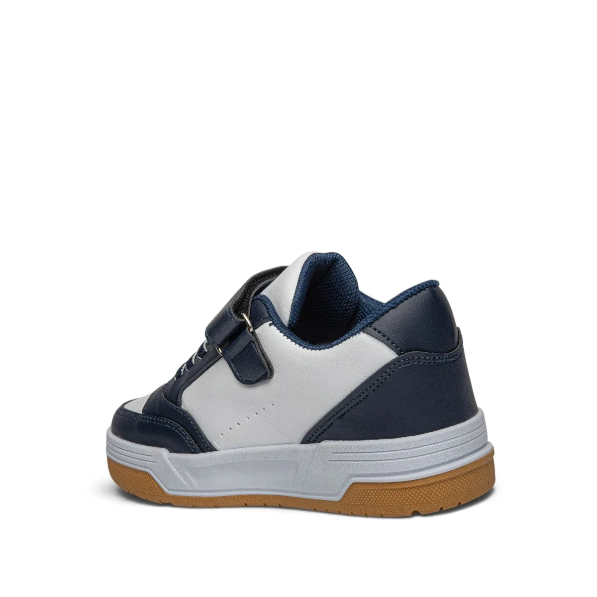 Waykers Filet 2512 Cilt Beyaz Laci