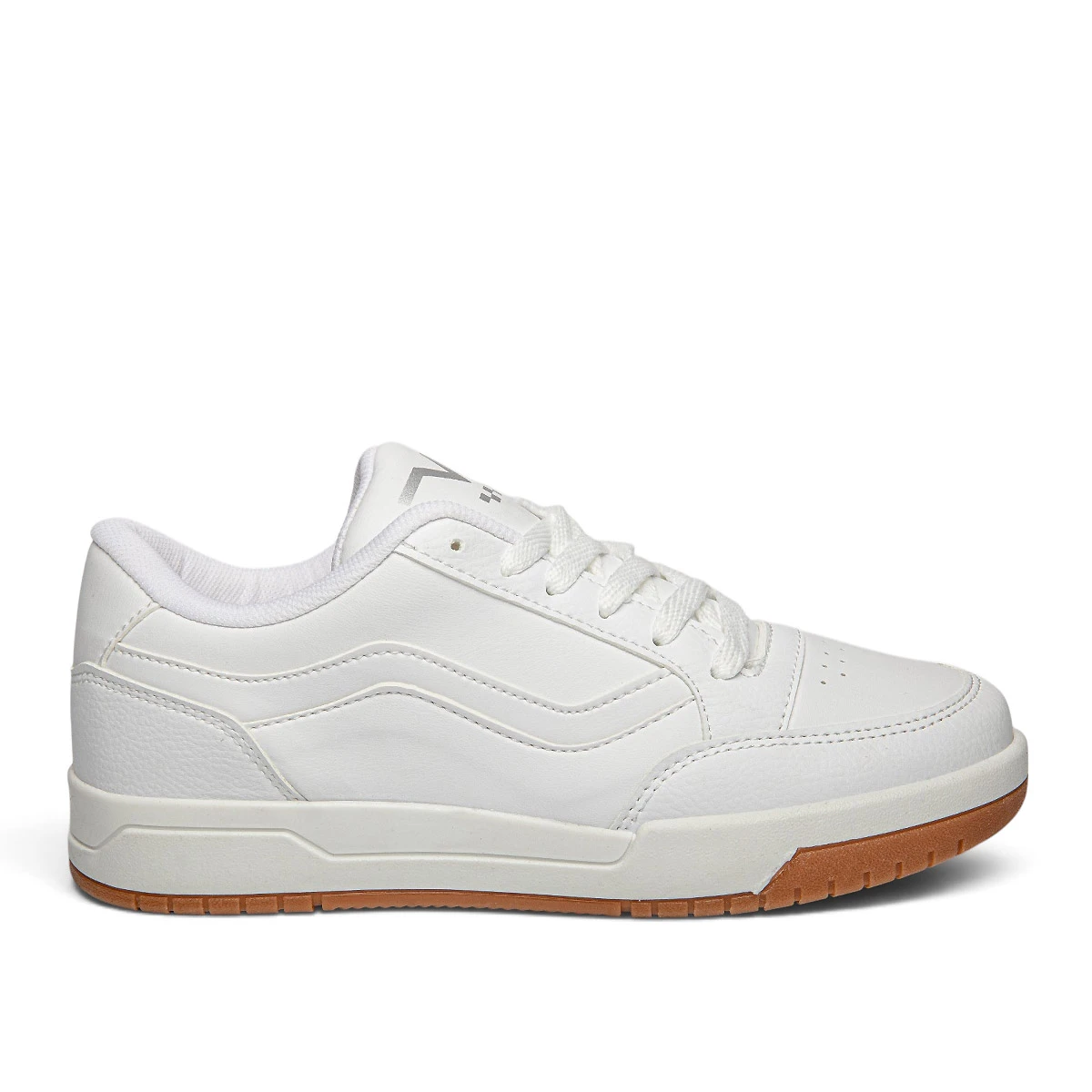 Crosberg Zenne 2608 Cilt Beyaz