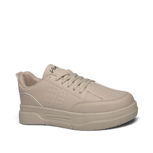 Volis Garson 26602 Cilt Bej - Görsel 2