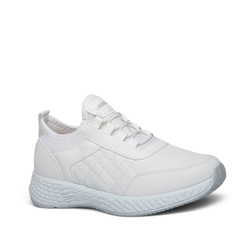 Lambirlent Zenne 7060 01 Cilt Beyaz Buz - Görsel 2
