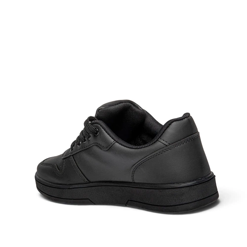 Blackwild Garson 710 Cilt Siyah - Görsel 3
