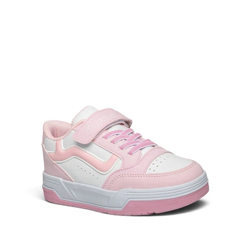 Waykers Filet 2512 Cilt Beyaz Pembe - Görsel 2