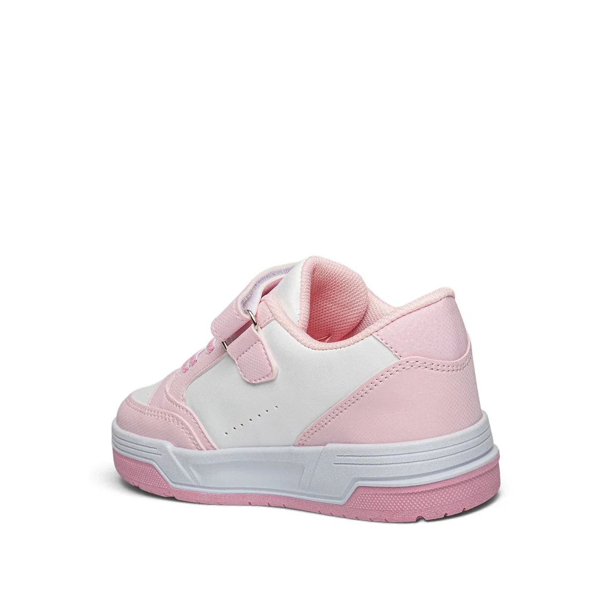 Waykers Filet 2512 Cilt Beyaz Pembe - Görsel 3