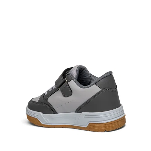 Waykers Filet 2512 Cilt Buz Füme - Görsel 3