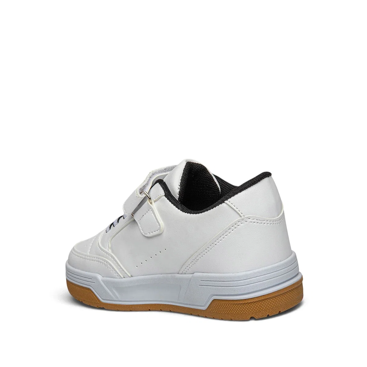 Waykers Filet 2512 Cilt Beyaz - Görsel 3